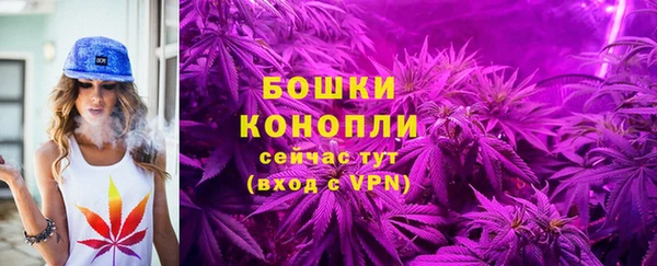 альфа пвп Верхнеуральск