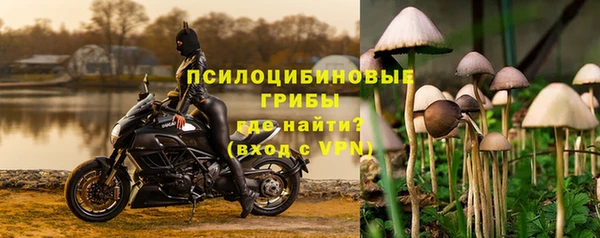альфа пвп Верхнеуральск