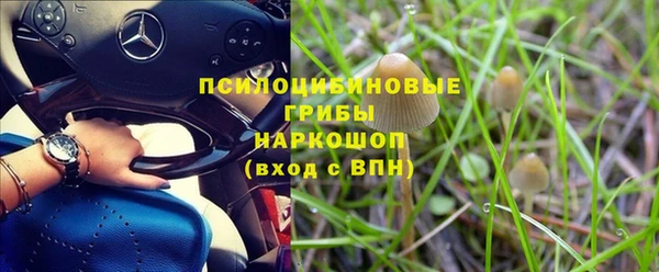 альфа пвп Верхнеуральск